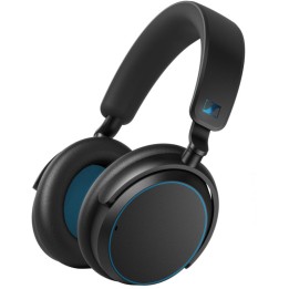 SENNHEISER - ACCENTUM WIRELESS BT BLUES