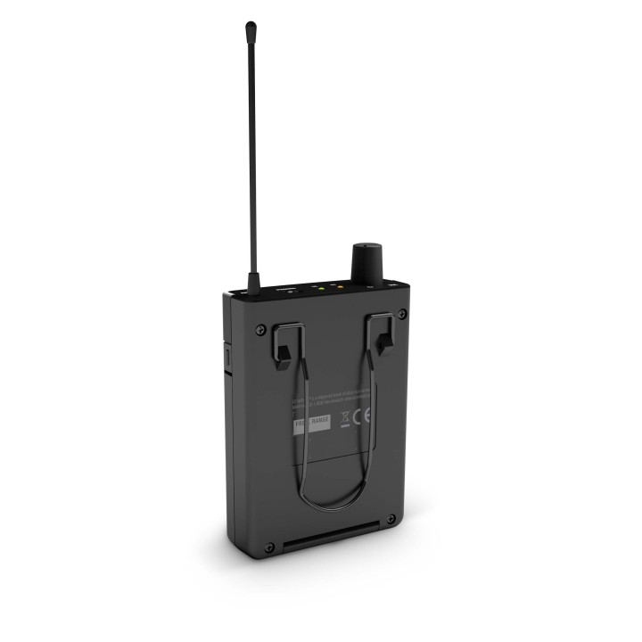 Acquista LD SYSTEMS LDU305IEM online | Merula Strumenti Musicali