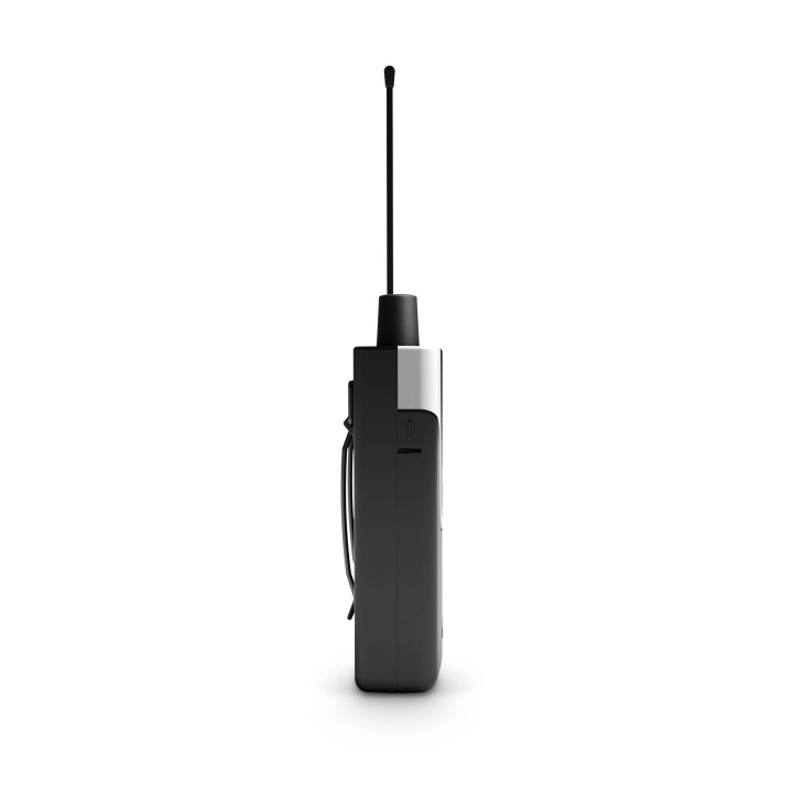 Acquista LD SYSTEMS LDU305IEM online | Merula Strumenti Musicali