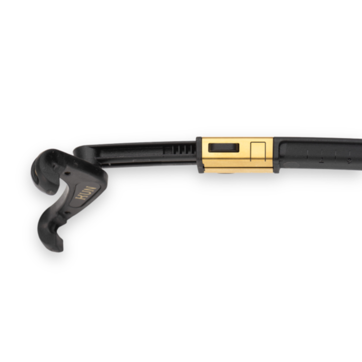 Acquista KUN Mod. Seven Spalliera Violino 4/4-3/4 online | Merula Strumenti Musicali