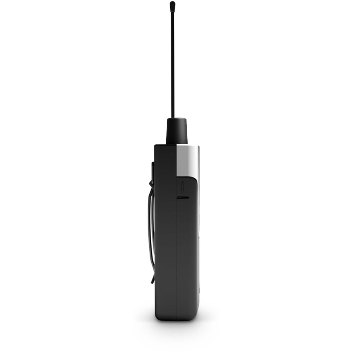 Acquista LD SYSTEMS Ldu306iem online | Merula Strumenti Musicali