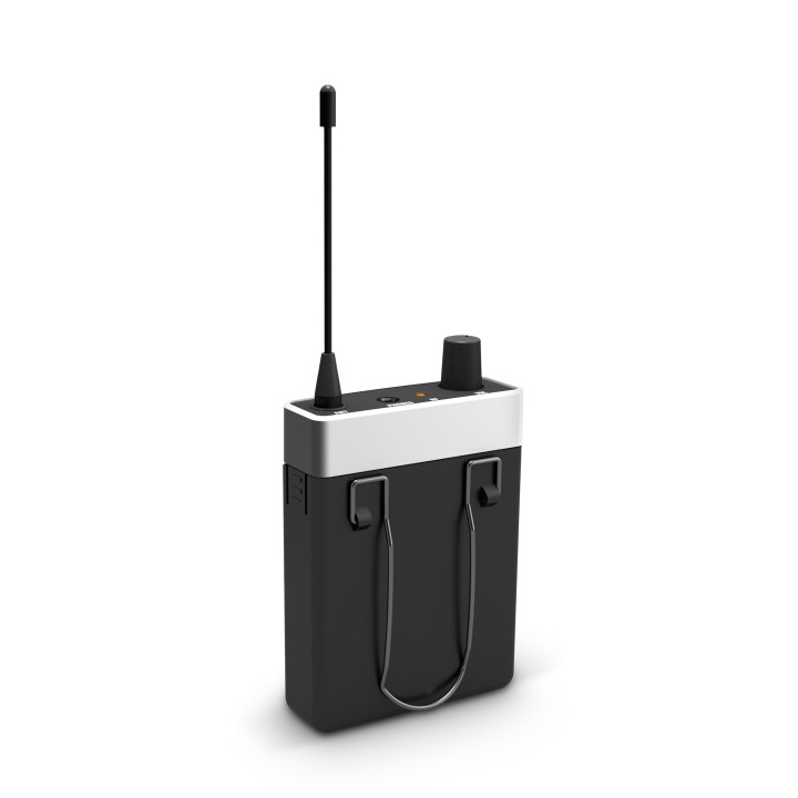 Acquista LD SYSTEMS U505 Iem online | Merula Strumenti Musicali