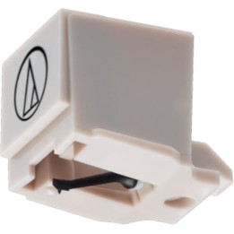 AUDIO-TECHNICA ATN3600LC