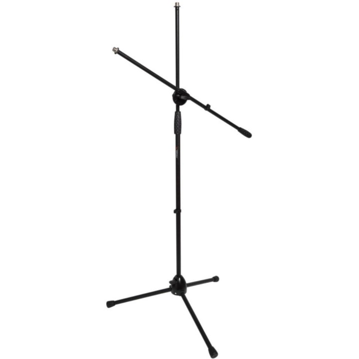 PROEL - RSM197BK, Asta Microfonica
