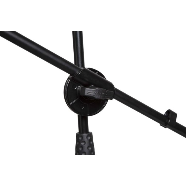 PROEL - RSM197BK, Asta Microfonica