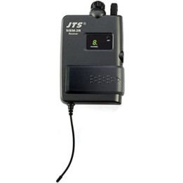 JTS - SIEM-2R Ricevitore