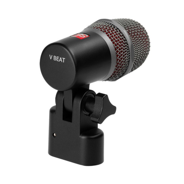 SE ELECTRONICS - V PACK ARENA, Kit di microfoni