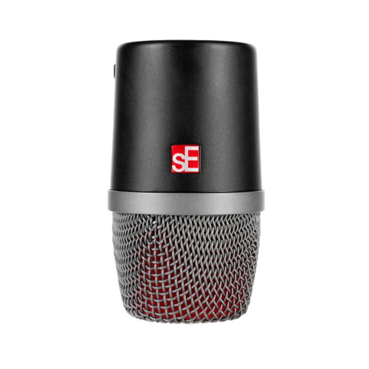 SE ELECTRONICS - V PACK ARENA, Kit di microfoni