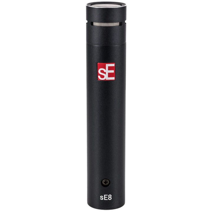 SE ELECTRONICS - V PACK ARENA, Kit di microfoni