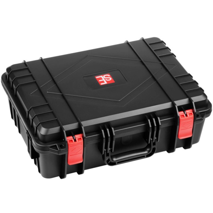 SE ELECTRONICS - V PACK ARENA, Kit di microfoni