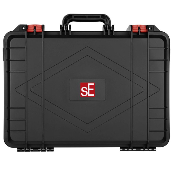 SE ELECTRONICS - V PACK ARENA, Kit di microfoni