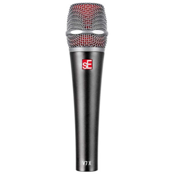 SE ELECTRONICS - V PACK ARENA, Kit di microfoni