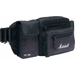 Marshall MUG 62120 Marsupio