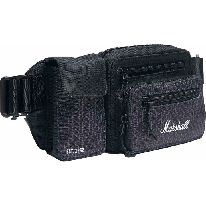 Marshall MUG 62120 Marsupio