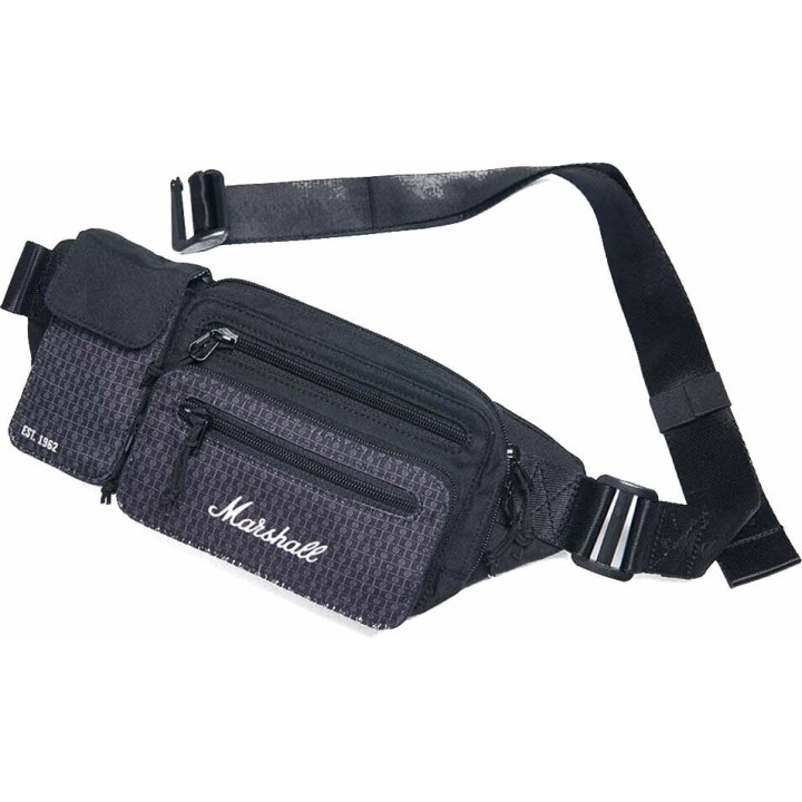 Marshall MUG 62120 Marsupio