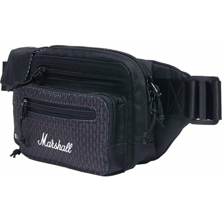 Marshall MUG 62120 Marsupio