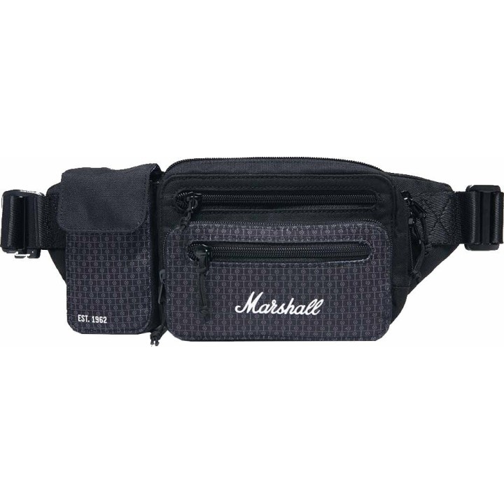 Marshall MUG 62120 Marsupio