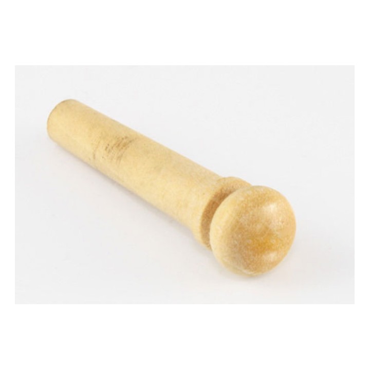 AllParts | BP-2853-000