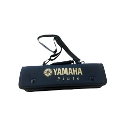 Acquista YAMAHA BCCFL234 BORSA X YFL online | Merula Strumenti Musicali