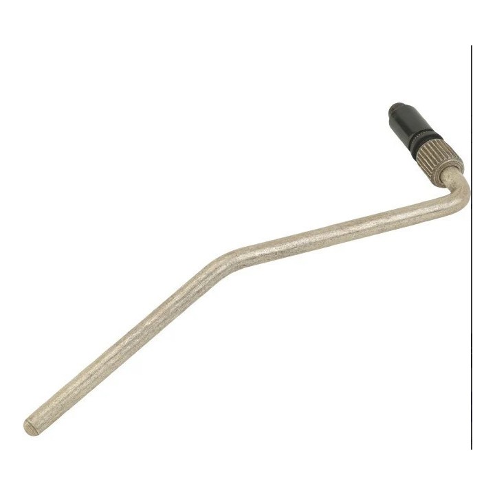 FloydRose | FRS2-TAAS/P LEVA PER TREMOLO - ANTIQUE SILVER