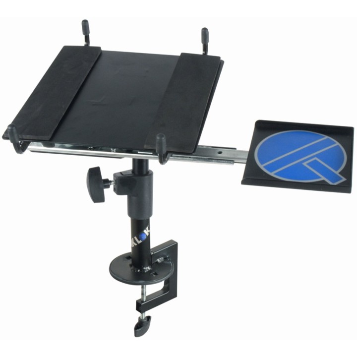 QUIKLOK-LPH-T-Supporto-da- tavolo-per-laptop