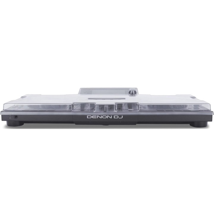 DECKSAVER - DS PC SC LIVE 4, Cover per Console DJ