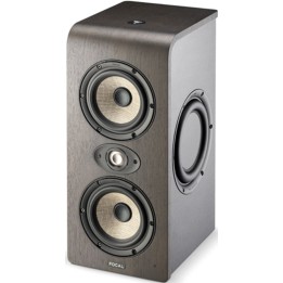 Focal Shape Twin - Monitor da studio