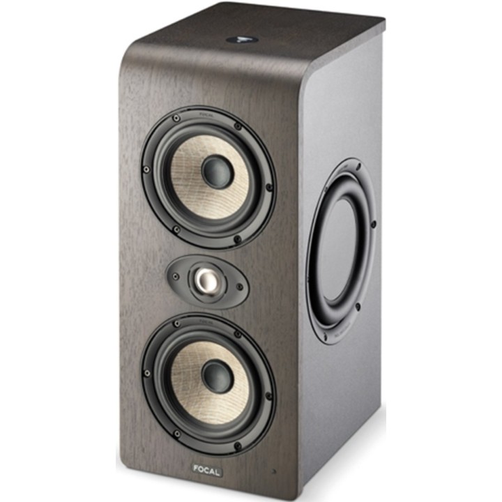 Focal Shape Twin - Monitor da studio