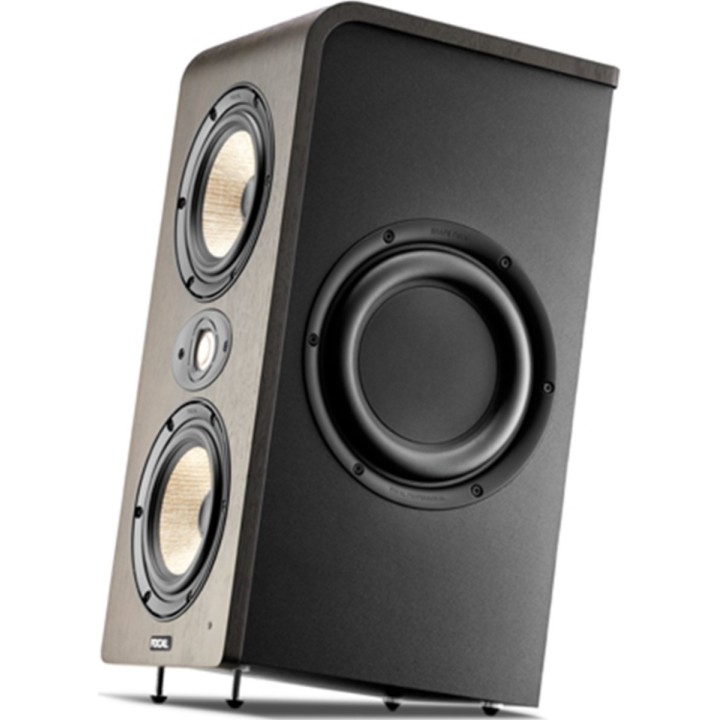 Focal Shape Twin - Monitor da studio