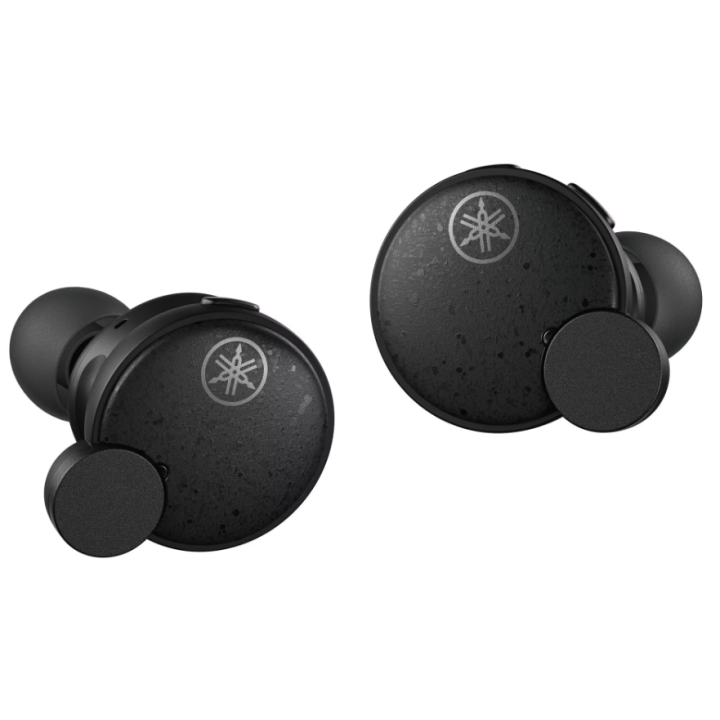 Acquista YAMAHA TWE7BBL BLACK online | Merula Strumenti Musicali