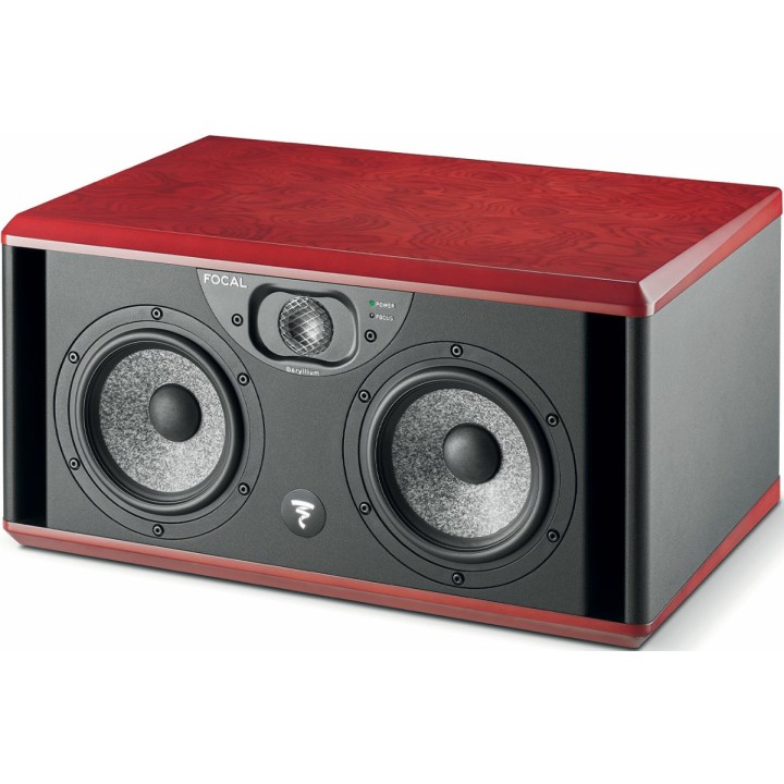 FOCAL - TWIN6 Monitor da studio