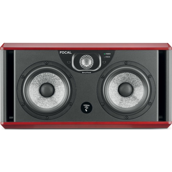 FOCAL - TWIN6 Monitor da studio