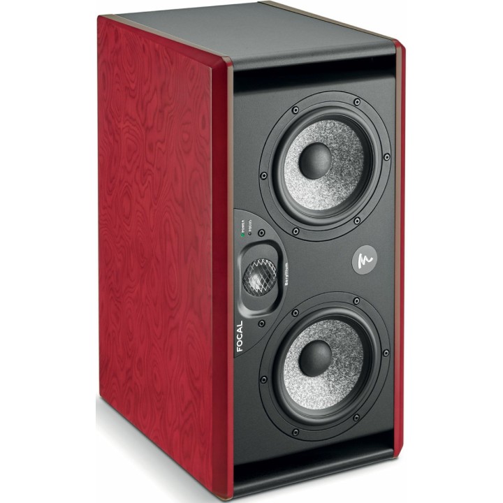 FOCAL - TWIN6 Monitor da studio
