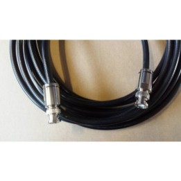 SENNHEISER - EXCAVOFLEX10, Cavo Flex 10Mt.