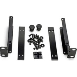 SHURE - SHURUA507 Kit per montaggio a rack