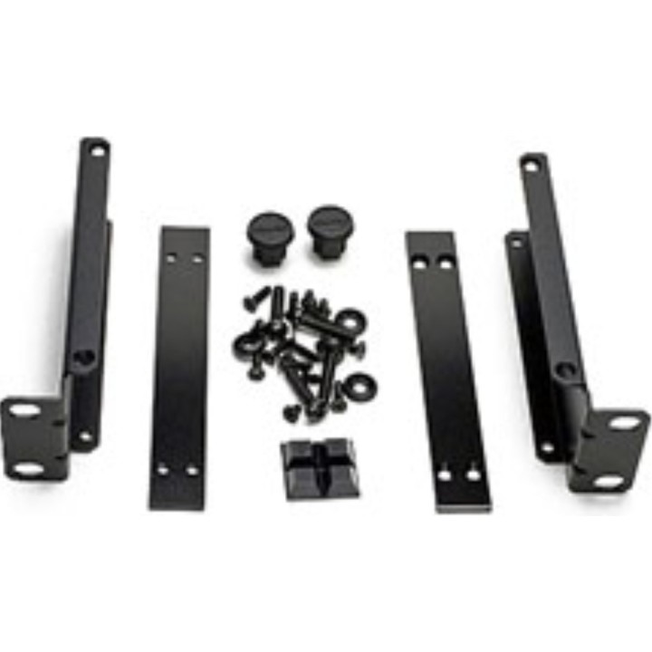 SHURE - SHURUA507 Kit per montaggio a rack