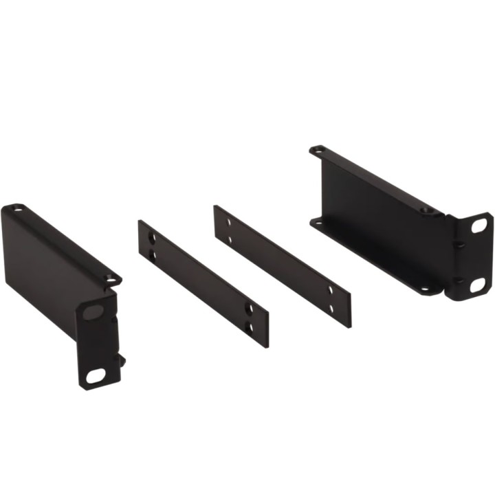 SHURE - SHURUA507 Kit per montaggio a rack