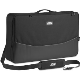 UDG U7103BL - URBANITE MIDI CONTROLLER SLEEVE EXTRA LARGE BLACK