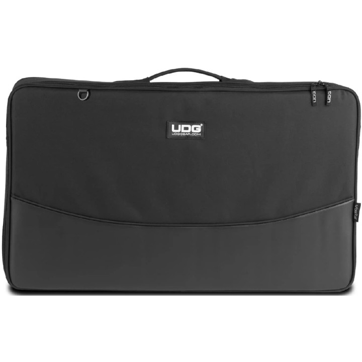 UDG U7103BL - URBANITE MIDI CONTROLLER SLEEVE EXTRA LARGE BLACK