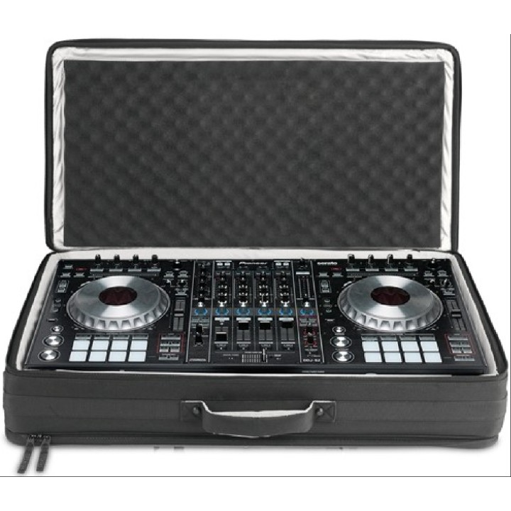 UDG U7103BL - URBANITE MIDI CONTROLLER SLEEVE EXTRA LARGE BLACK