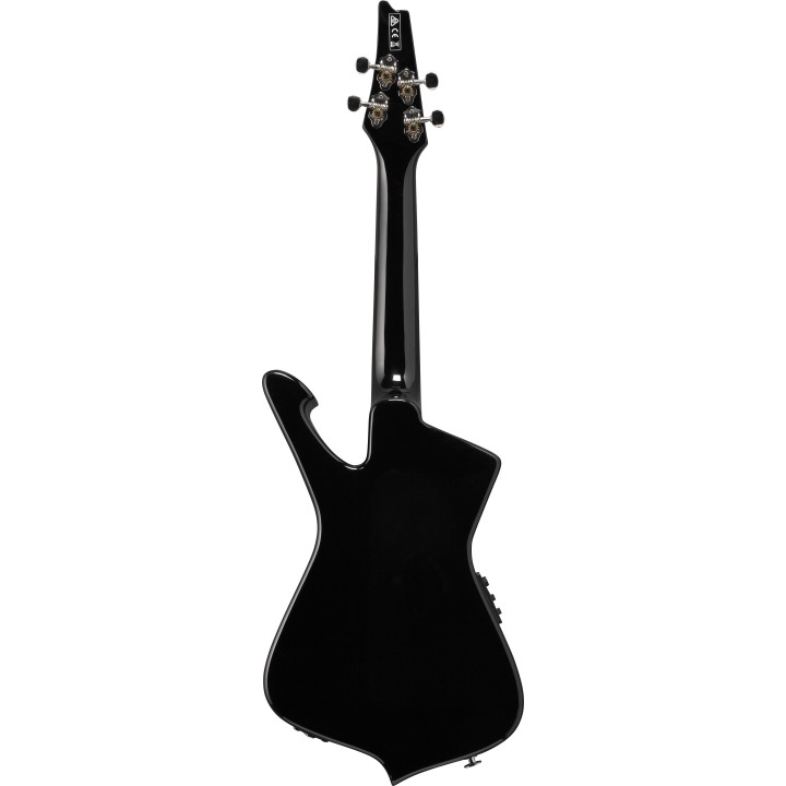 Acquista IBANEZ UICT10 Metallic Gray Sunburst LTD online | Merula Strumenti Musicali
