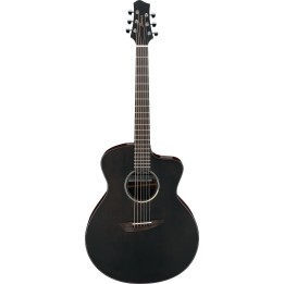 Acquista IBANEZ JGM5 BSN online | Merula Strumenti Musicali