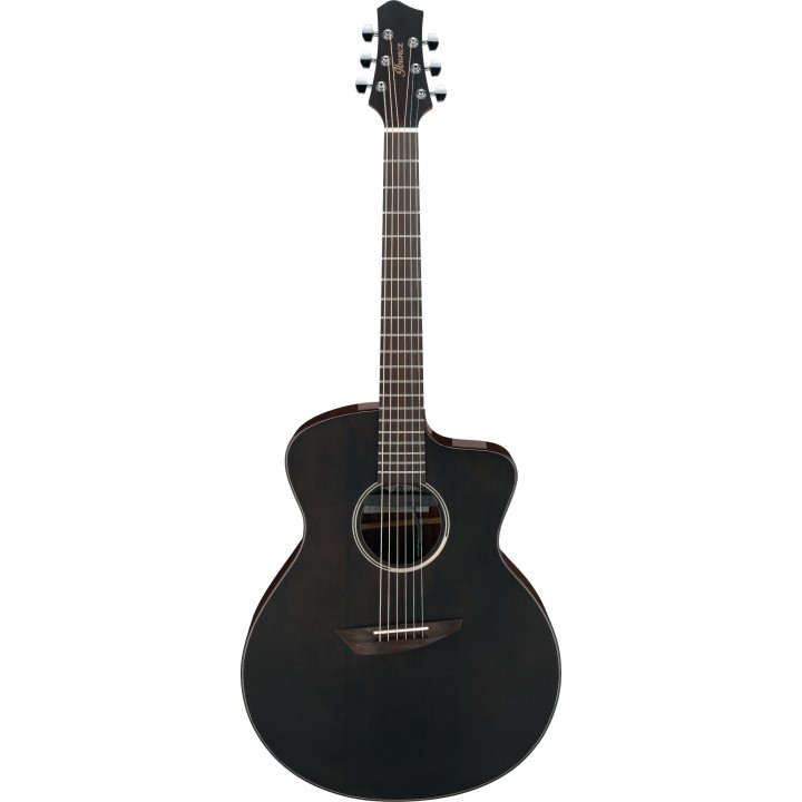 Acquista IBANEZ JGM5 BSN online | Merula Strumenti Musicali