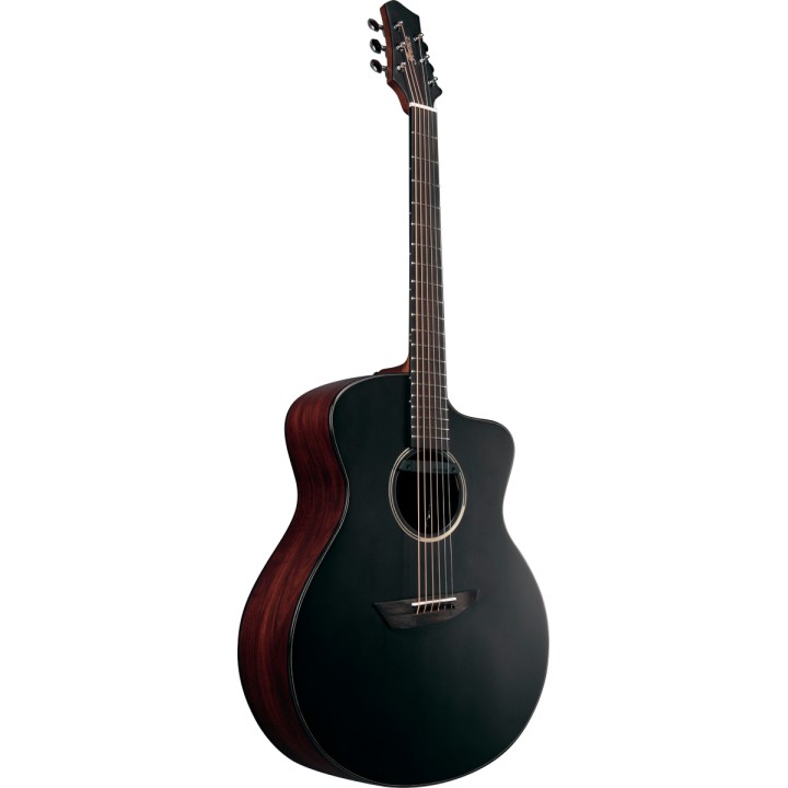 Acquista IBANEZ JGM5 BSN online | Merula Strumenti Musicali