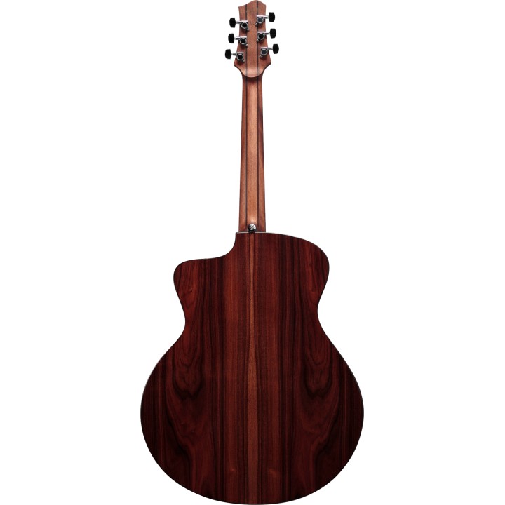 Acquista IBANEZ JGM5 BSN online | Merula Strumenti Musicali
