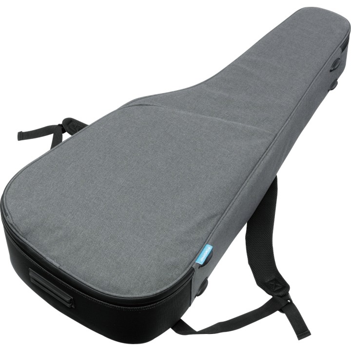 Acquista IBANEZ JGM5 BSN online | Merula Strumenti Musicali