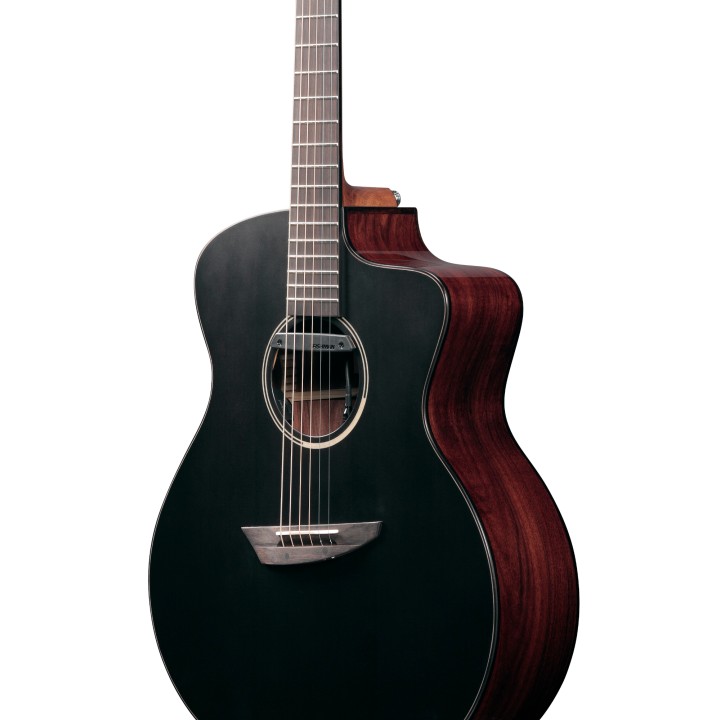 Acquista IBANEZ JGM5 BSN online | Merula Strumenti Musicali