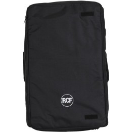 RCF - CVR ART 725 Cover per diffusori