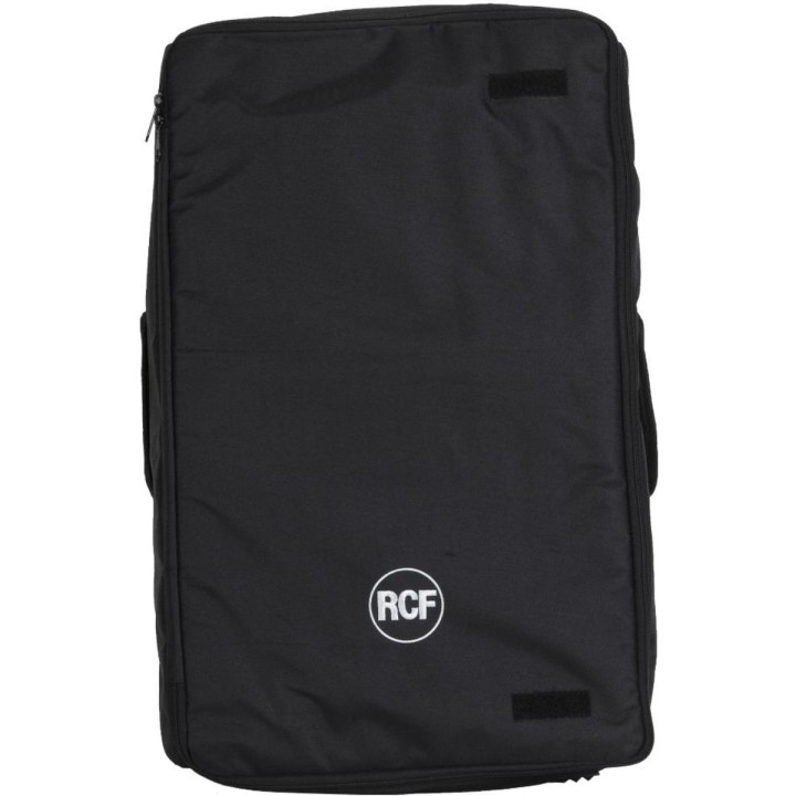 RCF - CVR ART 725 Cover per diffusori