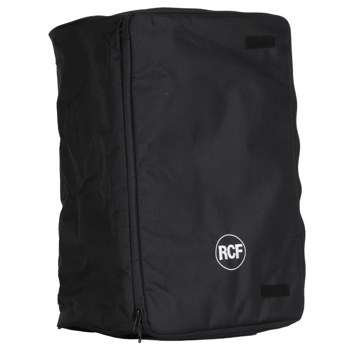 RCF - CVR ART 725 Cover per diffusori